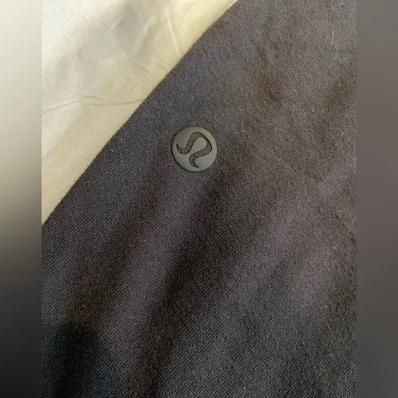 Lululemon Ready to Rulu Joggers-cinched (4) - Picture 11 of 12